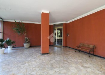 Trilocale Viale Adolfo e Adelina Devoto, Chiavari - foto 38