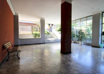 Trilocale Viale Adolfo e Adelina Devoto, Chiavari - foto 39