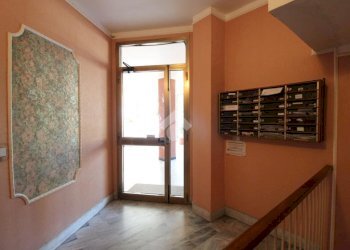 Trilocale Viale Adolfo e Adelina Devoto, Chiavari - foto 40