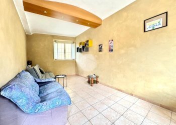 Trilocale Vicolo Palassoglio, Villarbasse - foto 7