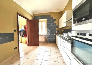 Trilocale Vicolo Palassoglio, Villarbasse - foto 11