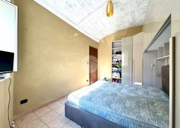 Trilocale Vicolo Palassoglio, Villarbasse - foto 14