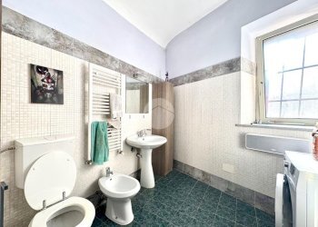 Trilocale Vicolo Palassoglio, Villarbasse - foto 15