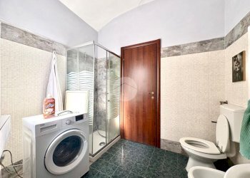 Trilocale Vicolo Palassoglio, Villarbasse - foto 16