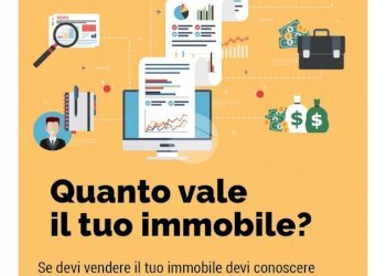 Trilocale Vicolo Palassoglio, Villarbasse - foto 17