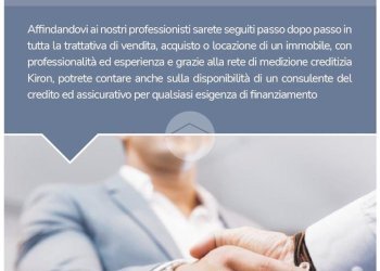 Trilocale Vicolo Palassoglio, Villarbasse - foto 18