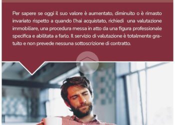 Trilocale Vicolo Palassoglio, Villarbasse - foto 20