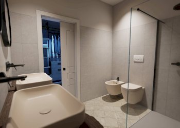 Trilocale Chivasso, Via del Collegio, Chivasso - foto 4