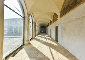 Trilocale Chivasso, Via del Collegio, Chivasso - foto 9