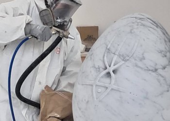 Trilocale Chivasso, Via del Collegio, Chivasso - foto 11