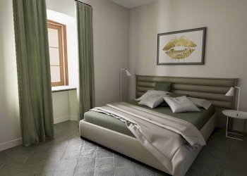 Appartamento Chivasso, Via del Collegio, Chivasso - foto 7