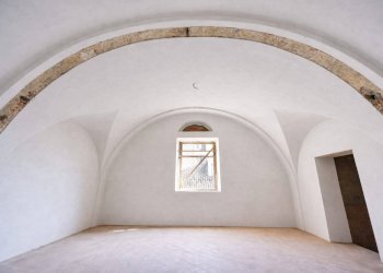 Appartamento Chivasso, Via del Collegio, Chivasso - foto 7