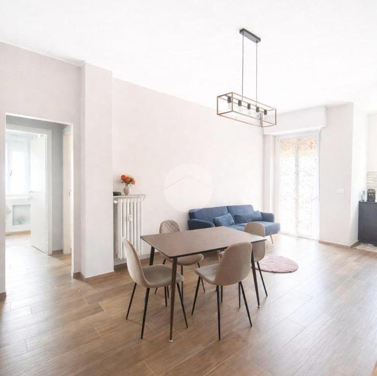 Trilocale Corso Francia, Rivoli - foto 1