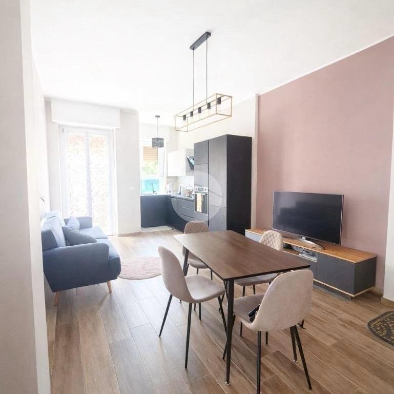 Trilocale Corso Francia, Rivoli - foto 2