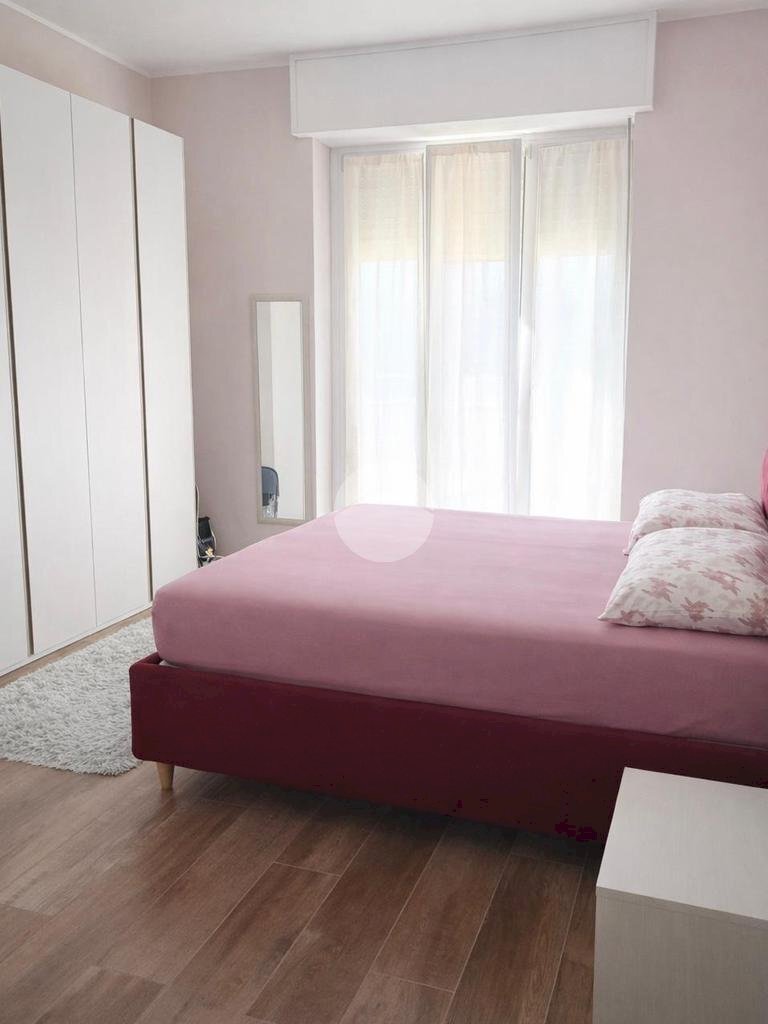 Trilocale Corso Francia, Rivoli - foto 3