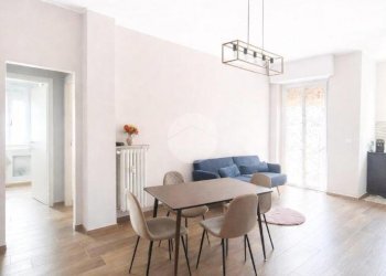 Trilocale Corso Francia, Rivoli - foto 1