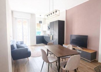 Trilocale Corso Francia, Rivoli - foto 2