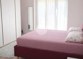 Trilocale Corso Francia, Rivoli - foto 3