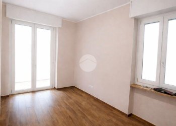 Trilocale Corso Francia, Rivoli - foto 4