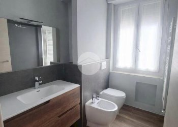 Trilocale Corso Francia, Rivoli - foto 5