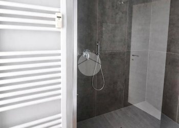 Trilocale Corso Francia, Rivoli - foto 6