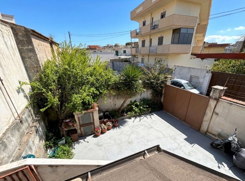 Casa indipendente Mondragone - foto 2