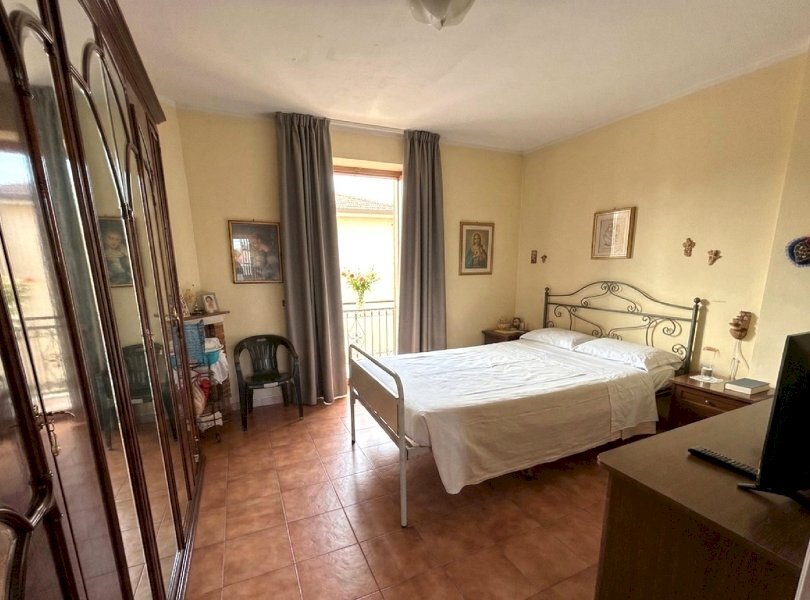 Casa indipendente Mondragone - foto 3