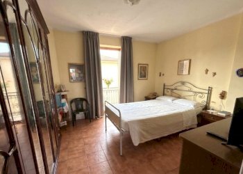 Casa indipendente Mondragone - foto 3