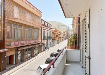 Casa indipendente Mondragone - foto 4