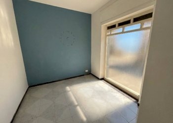 Casa indipendente Mondragone - foto 5