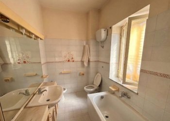 Casa indipendente Mondragone - foto 6