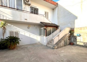 Casa indipendente Mondragone - foto 7