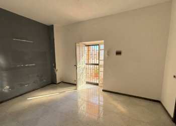 Casa indipendente Mondragone - foto 8