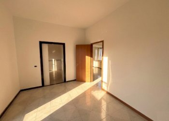 Casa indipendente Mondragone - foto 9