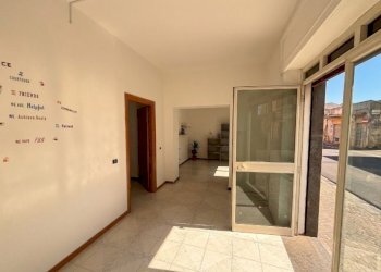 Casa indipendente Mondragone - foto 10