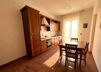 Casa indipendente Mondragone - foto 11