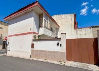 Casa indipendente Mondragone - foto 12