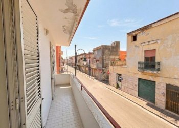 Casa indipendente Mondragone - foto 13