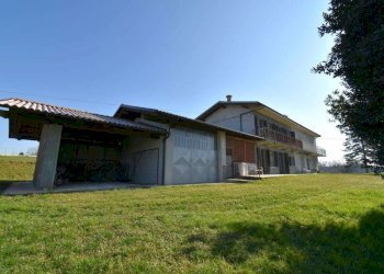 Independent house Ceresole Alba - photo 6