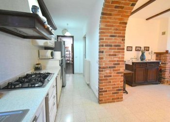 Independent house Ceresole Alba - photo 7