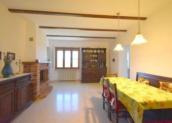 Independent house Ceresole Alba - photo 9
