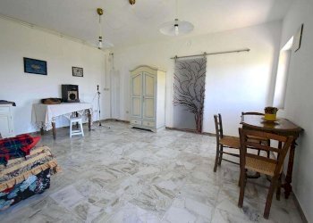 Independent house Ceresole Alba - photo 11