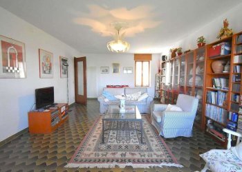 Independent house Ceresole Alba - photo 12
