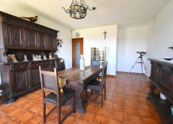 Independent house Ceresole Alba - photo 13