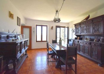 Independent house Ceresole Alba - photo 14