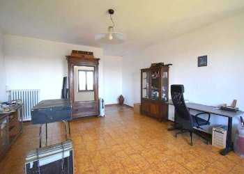 Independent house Ceresole Alba - photo 15