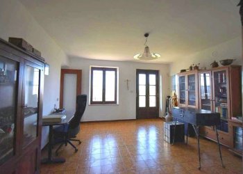 Independent house Ceresole Alba - photo 16