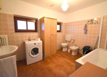 Independent house Ceresole Alba - photo 17