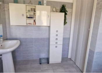 Independent house Ceresole Alba - photo 19