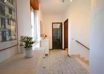 Independent house Ceresole Alba - photo 20